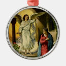 Recherche de noël de victorian Ange