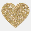 Recherche de texture papier autocollants Chic