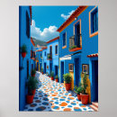 Recherche de marocain posters Décoration marocaine