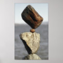 Recherche de giclee posters Copie