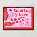 Recherche de birthday saint valentin cartes Coeur