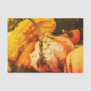 Zoek naar colorful tissue papier Herfst