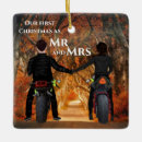 Recherche de motos ornements Pour eux