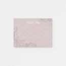 Recherche de glas posters Chic