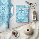 Recherche de carreau papier cadeau Abstrait