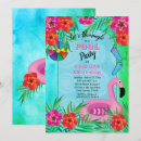 Recherche de anniversaire piscine de cartes invitations Pour elle