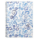 Recherche de fait main carnets Daughter