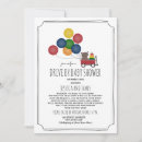 Zoek naar gedichten babyshower uitnodigingen Baby shower per post