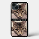 Recherche de chaton gris iphone coques Chatons