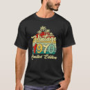 Recherche de 1970 hommes tshirts Vieux