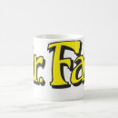 Recherche de strauss tasses Inza