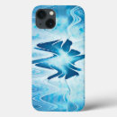 Recherche de neige ipad coques Nature