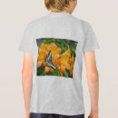 Recherche de papillons tropicaux Tropical