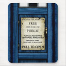 Recherche de téléphone tapis souris Cru