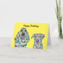 Recherche de dog anniversaire cartes Amoureux des chiens
