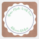 Recherche de jam autocollants Mât