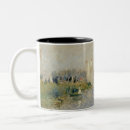 Recherche de argenteuil tasses Impressionniste