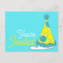 Recherche de pois invitations Vert