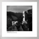 Recherche de uc berkeley posters Fiat lux