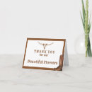 Recherche de gâteau mariage cartes Élégant