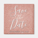 Zoek naar baby shower save the date magnets Vrijgezellenfeest