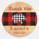Recherche de lumberjack birthday Pour tous