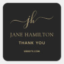 Recherche de carte noire autocollants Customer