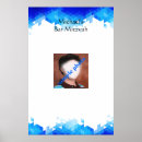 Recherche de mitzvah art Masculin