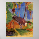 Recherche de paul gauguin posters Artiste