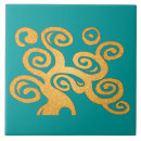 Recherche de arbre de vie carreaux Élégant