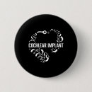 Recherche de implant badges Alphabet