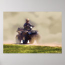 Recherche de atv posters Hors route