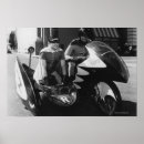 Recherche de effet vintage posters Mots d'action