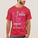 Recherche de kwanzaa tshirts Vacances