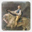 Recherche de jacques louis david autocollants Politicien