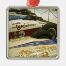 Zoek naar motor ornamenten Sport