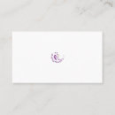 Recherche de z cartes visite Pour tous
