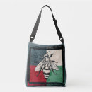 Recherche de insecte fait sur commande sacs Pour elle