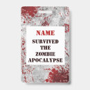 Recherche de zombie apocalypse Survie