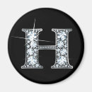 Recherche de bille magnets Argent