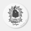 Zoek naar snap magneten Alan rickman