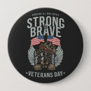 Recherche de armée accessoires Usa