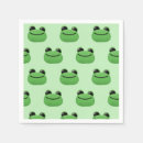 Recherche de frog Fête d'anniversaire