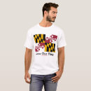 Recherche de sauvez tshirts Drapeau