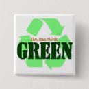 Zoek naar think green Natuur