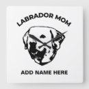 Recherche de labrador painting art Pour elle
