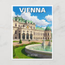 Zoek naar vienna briefkaarten Wenen