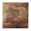 Recherche de rugueux carreaux Rustique