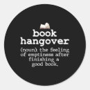 Recherche de amoureux livre étiquettes Lecteur avide
