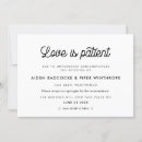 Recherche de écriture vintage invitations Typographie